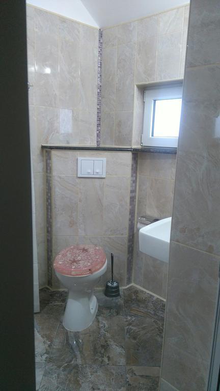 Zoi Residence コスティネシュティ エクステリア 写真