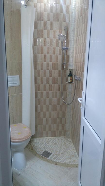 Zoi Residence コスティネシュティ エクステリア 写真